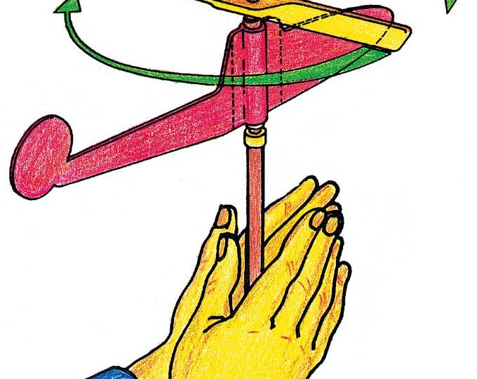 model_helikopterja_1