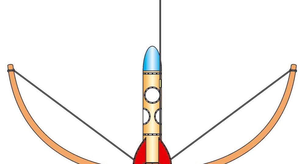 raketa_brez_motorja_1