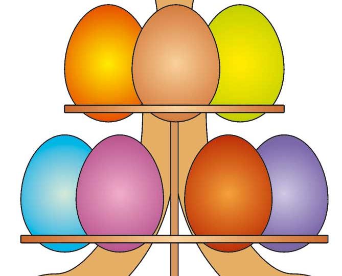 stojalo-za-pisanice_2